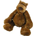 Gund - Big Slacker