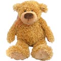 Gund - Bobbidi Bear