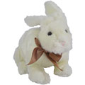 Briggs White Rabbit