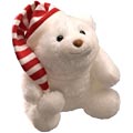 Christmas Snuffles