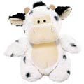 Chubby Puffs Dotty Cow