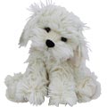 Gund - Dreyfus Dog