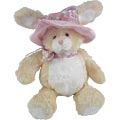 Daisie Easter Bunny