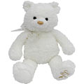 God bless bear