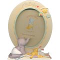 Humphreys Corner My Baby Picture Frame