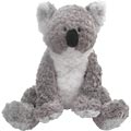 Kaylee Koala Bear