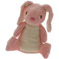 Baby Gund First Bunny