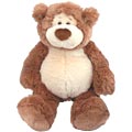 Gund - Alfie Bear