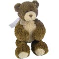 Gund - Basil