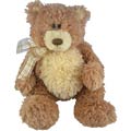 Gund - Butternut