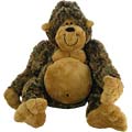 Garstang Gorilla
