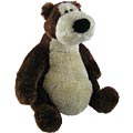 Gund - Goober