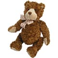 Gund - Paxton Jointed Bear