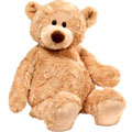 Gund - Manni