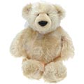 Teddy Bear Marlowe
