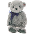 Skyler Bear