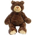 Gund - Timber
