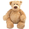 Gund - Zweenie