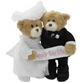 Wedding Happily Ever After