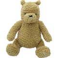 Gund - Winnie the Pooh classic Pooh bear large