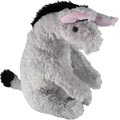 Winnie the Pooh classic Eeyore