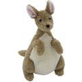 Winnie the Pooh classic Kanga