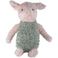 Winnie the Pooh classic Piglet