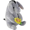 Winnie the Pooh classic musical Eeyore