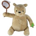 Winnie the Pooh classic Pooh net musical