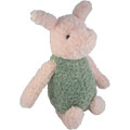 Gund - Winnie the Pooh classic Piglet large