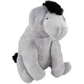 Plush Classic Eeyore
