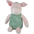 Plush Classic Piglet