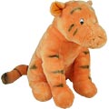 Plush Classic Tigger