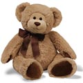 Winslow Bear