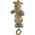 Woodles Gazoo Giraffe Musical