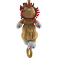 Woodles Rumba Lion Musical