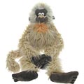 Gund - Hairoids ChiChi Monkey