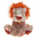 Hairoids Dustmop