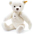 Steiff Hanna Teddy Bear