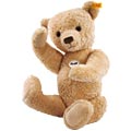 Steiff Teddy Bear