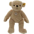 Steiff Happy Bear