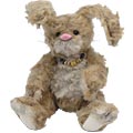 Harriet Rabbit