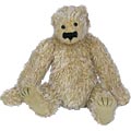 Trendle - Hearfelt Bears Bernard