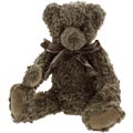 Heartfelt Collection Bernie Bear