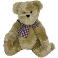 Hearfelt Collectible Bentley