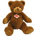 Brown Ted