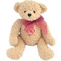 Beige Bear