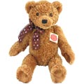 Brown Teddy Bear