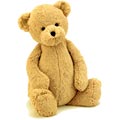 Huge Bashful Bear