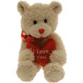 I Love You Little Bear
